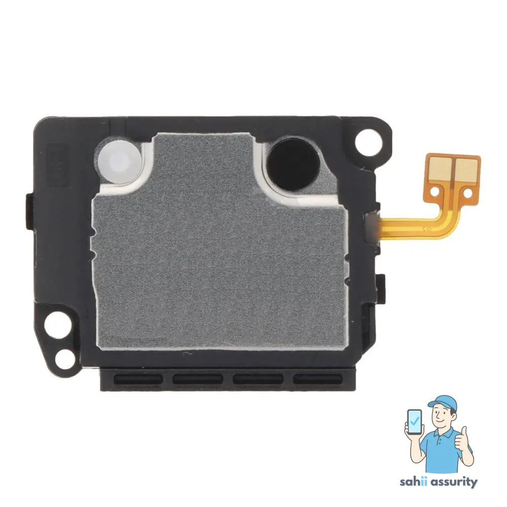 Ringer / Loud Speaker for Motorola Edge 50 Ultra